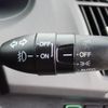 honda odyssey 2013 GOO_JP_700072025530250522002 image 34