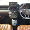 daihatsu taft 2020 -DAIHATSU--Taft 6BA-LA900S--LA900S-0021693---DAIHATSU--Taft 6BA-LA900S--LA900S-0021693- image 16