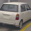 daihatsu mira-gino 2000 CFJ1687202 image 2