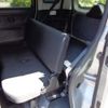 suzuki spacia 2023 -SUZUKI 【岐阜 480ﾌ5524】--Spacia Base 5BD-MK33V--MK33V-110647---SUZUKI 【岐阜 480ﾌ5524】--Spacia Base 5BD-MK33V--MK33V-110647- image 16