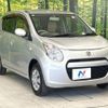 suzuki alto 2012 -SUZUKI--Alto DBA-HA25S--HA25S-869665---SUZUKI--Alto DBA-HA25S--HA25S-869665- image 17