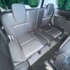 nissan serena 2022 -NISSAN--Serena 5AA-GFC27--GFC27-242722---NISSAN--Serena 5AA-GFC27--GFC27-242722- image 10