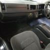 toyota hiace-van 2013 quick_quick_QDF-KDH201V_KDH201-0119825 image 4