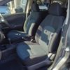 nissan note 2016 -NISSAN--Note DBA-E12--E12-476822---NISSAN--Note DBA-E12--E12-476822- image 12