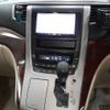 toyota alphard 2010 -TOYOTA--Alphard ANH25W-8025478---TOYOTA--Alphard ANH25W-8025478- image 10