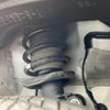 daihatsu tanto 2021 quick_quick_LA650S_LA650S-0128111 image 20