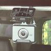 toyota roomy 2019 -TOYOTA--Roomy DBA-M900A--M900A-0368991---TOYOTA--Roomy DBA-M900A--M900A-0368991- image 8