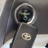 toyota prius 2011 -TOYOTA--Prius DAA-ZVW30--ZVW30-5324570---TOYOTA--Prius DAA-ZVW30--ZVW30-5324570- image 7