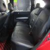 nissan x-trail 2010 -NISSAN 【名変中 】--X-Trail DNT31--202639---NISSAN 【名変中 】--X-Trail DNT31--202639- image 15