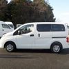 nissan nv200-vanette 2023 -NISSAN--NV200 VM20ｶｲ--200806---NISSAN--NV200 VM20ｶｲ--200806- image 7