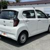daihatsu mira-e-s 2020 -DAIHATSU--Mira e:s 5BA-LA350S--LA350S-0198057---DAIHATSU--Mira e:s 5BA-LA350S--LA350S-0198057- image 13