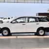 nissan ad-van 2020 -NISSAN--AD Van DBF-VY12--VY12-284522---NISSAN--AD Van DBF-VY12--VY12-284522- image 24