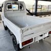 honda acty-truck 1992 CFJ1707092 image 10