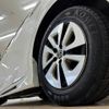 toyota prius 2016 quick_quick_DAA-ZVW51_ZVW51-6007474 image 19