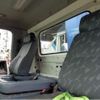 hino ranger 2010 CFJ6684560 image 7