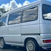 honda street 1994 40e5c8120da1c76db41376a06bf11948 image 19