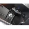 mini mini-others 2019 -BMW--BMW Mini DBA-XU15M--WMWXU720X0TR61824---BMW--BMW Mini DBA-XU15M--WMWXU720X0TR61824- image 11