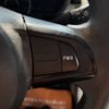 daihatsu move 2016 CFJ1671664 image 14