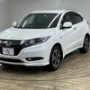 honda vezel 2015 quick_quick_DAA-RU3_RU3-1121601 image 17