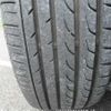 toyota alphard 2004 646828-Y2025050229F-12 image 26