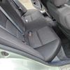 toyota altezza 2001 -TOYOTA--Altezza GXE10--GXE10-0081790---TOYOTA--Altezza GXE10--GXE10-0081790- image 43