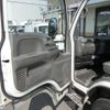 isuzu elf-truck 2003 GOO_NET_EXCHANGE_0840154A20250506G005 image 9