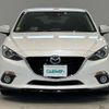 mazda axela 2014 -MAZDA--Axela DBA-BMEFS--BMEFS-108682---MAZDA--Axela DBA-BMEFS--BMEFS-108682- image 4