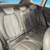 bmw x1 2018 -BMW--BMW X1 ABA-JG15--WBAJG120X0EE62815---BMW--BMW X1 ABA-JG15--WBAJG120X0EE62815- image 9
