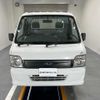 subaru sambar-truck 2007 CMATCH_U00047393134 image 2