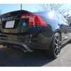 volvo s60 2015 quick_quick_CBA-FB6304T_YV1FSA926G1399311 image 14