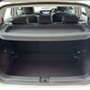 volkswagen t-cross 2020 quick_quick_C1DKR_WVGZZZC1ZLY134609 image 20