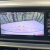daihatsu cast 2015 -DAIHATSU--Cast DBA-LA260S--LA260S-0005228---DAIHATSU--Cast DBA-LA260S--LA260S-0005228- image 4