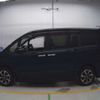 toyota noah 2018 -TOYOTA 【名古屋 307む5320】--Noah ZRR80W-0459044---TOYOTA 【名古屋 307む5320】--Noah ZRR80W-0459044- image 5