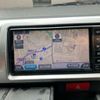 toyota hiace-van 2018 CFJ1663833 image 11