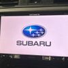 subaru levorg 2015 -SUBARU--Levorg DBA-VM4--VM4-033345---SUBARU--Levorg DBA-VM4--VM4-033345- image 4