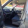 nissan dayz 2023 -NISSAN--DAYZ 5AA-B44W--B44W-0308642---NISSAN--DAYZ 5AA-B44W--B44W-0308642- image 22