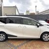 toyota sienta 2019 -TOYOTA--Sienta DBA-NSP170G--NSP170-7197975---TOYOTA--Sienta DBA-NSP170G--NSP170-7197975- image 7