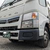 mitsubishi-fuso canter 2018 CFJ0652232 image 6