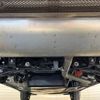 toyota harrier-hybrid 2024 CFJ1542037 image 19