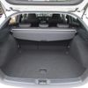 toyota prius 2019 CFJ1406518 image 22