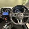 nissan note 2019 quick_quick_DAA-HE12_HE12-238340 image 18