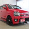suzuki alto-works 2016 -SUZUKI--Alto Works HA36S--884525---SUZUKI--Alto Works HA36S--884525- image 26