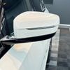bmw 3-series 2020 CFJ1502168 image 15