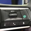 mitsubishi outlander-phev 2023 -MITSUBISHI--Outlander PHEV 5LA-GN0W--GN0W-0311695---MITSUBISHI--Outlander PHEV 5LA-GN0W--GN0W-0311695- image 7