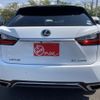 lexus rx 2016 -LEXUS--Lexus RX DBA-AGL25W--AGL25-0002461---LEXUS--Lexus RX DBA-AGL25W--AGL25-0002461- image 6