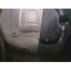 toyota prius 2018 -TOYOTA--Prius ZVW55-8057642---TOYOTA--Prius ZVW55-8057642- image 14