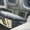 suzuki every-wagon 2018 CFJ1518130 image 17
