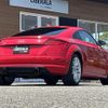 audi tt 2018 -AUDI--Audi TT ABA-FVCJS--TRUZZZFVXJ1003963---AUDI--Audi TT ABA-FVCJS--TRUZZZFVXJ1003963- image 15