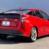 toyota prius 2015 quick_quick_DAA-ZVW51_ZVW51-8000179 image 3