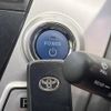 toyota prius-α 2012 -TOYOTA--Prius α DAA-ZVW41W--ZVW41-3068256---TOYOTA--Prius α DAA-ZVW41W--ZVW41-3068256- image 7